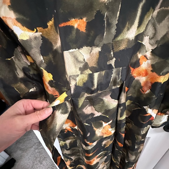 Ginger & Smart dress - Picture 6 of 7